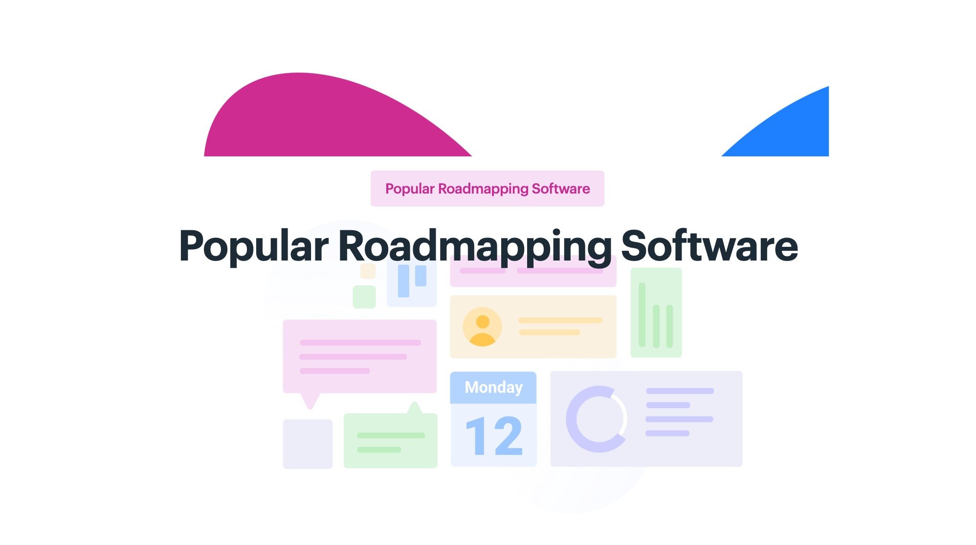 5 Popular Roadmapping Software Tools For Product Teams 2024   Popular Roadmapping Software Og #keepProtocol